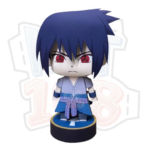 H Nh Sasuke Chibi P Nh T Tr Ng Ti U H C Ti N Ph Ng Ch Ng