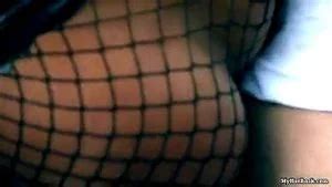 Watch YOHA GALVEZ PREDATRIX SCENE 3 HARDCORE Predatrix Parody Hard Anal Porn SpankBang