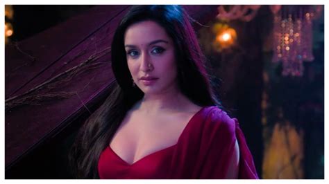 Stree Box Office Collection Day Shraddha Kapoor Rajkummar Rao