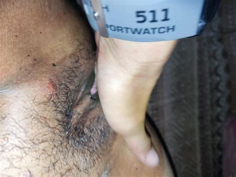 Play Time IMG 20231108 004321 Porn Pic