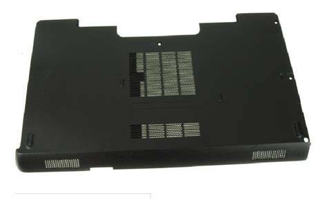 Tapa Para Laptop Dell Latitude E6440 Dkwjw 0dkwjw Meses Sin Intereses