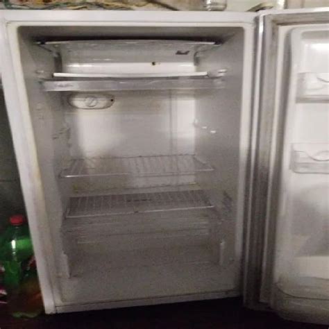 Frigobar Curitiba Usado - Frigobar em Curitiba | Clasf casa-e-jardim