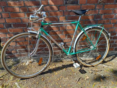 Velocipediade In Wittenberg Historische Fahrr Der E Verein