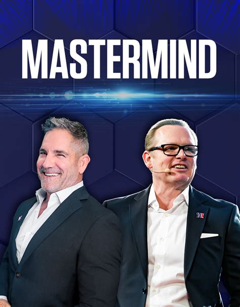 Grant Cardone Exclusive Mastermind 2024 Grant Cardone 10x Your