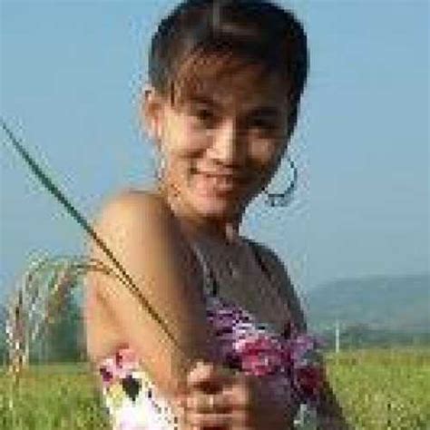 Meet Prathai Women For Dating Chat Trulythai