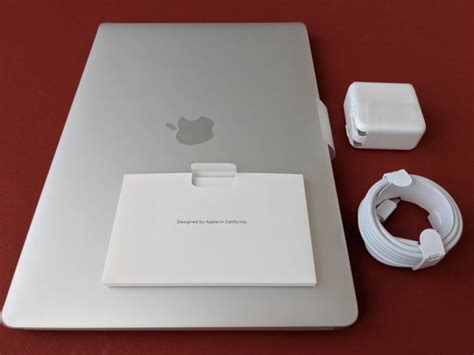 Как улучшить комплектную зарядку от Макбука | AppleInsider.ru