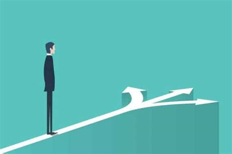 decision trees   decision making process