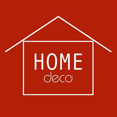 Decoway