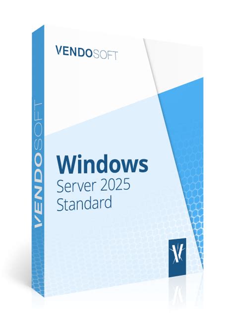 Windows Server Lizenzen Kaufen Vendosoft