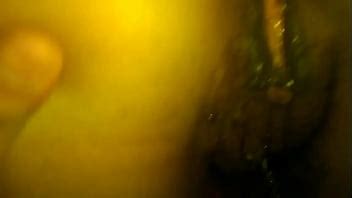 ESTÁ CALIENTE ESTA MUJER XVIDEOS