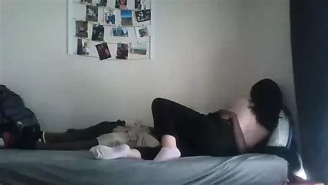 Cougar MILF Next Door Plays With Hard BBC Interracial XHamster