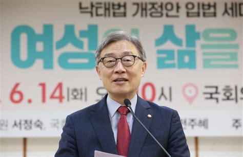 최재형 “장제원 ‘미래혁신포럼 혁신위와 아무 상관관계 없어”