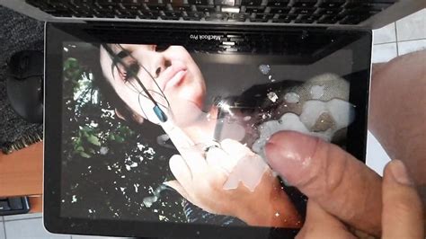 Cum Tribute Vero Cum In A Row Slow Mo Mexican Gay Amateur Porn XHamster