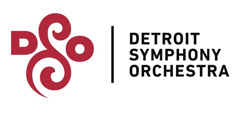 Detroit Symphony Orchestra | Crain's Detroit Business