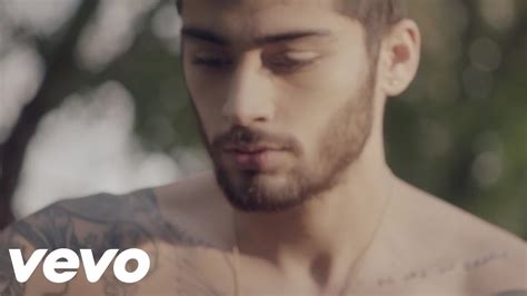 Zayn malik songs new - tidebrokers