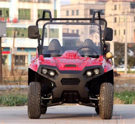 Knl Big Power Side By Sides X Utv Cc Utv Off Road Buggy Buy