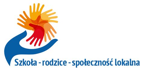 Szkoła rodzice społeczność lokalna