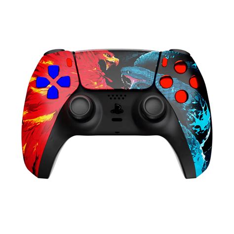 ps custom controllers special editions custom controllers