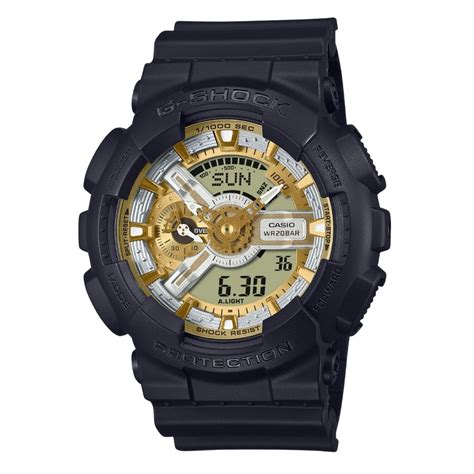 g-shock Youth Analog/Digital | Casio Kuwait Company