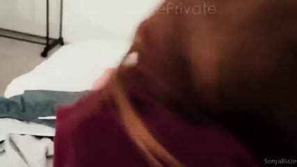 Sonya Blaze Anal Full Videos At Freemega Co