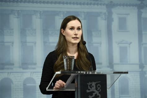 hallitus kertoo uusista elvytyskeinoista yle uutiset suora tv