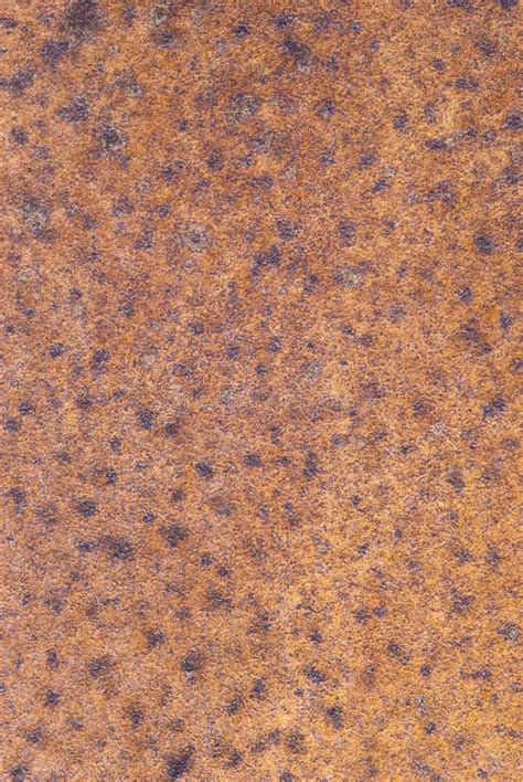 Copper rust stock photo. Image of texture, rough, antique - 13330412