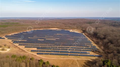 Hynix S Solar Farm In Chesterfield County Is Producing Electricity