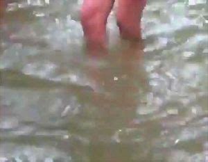 Swimingを視聴 Pov Teens Japanese Porn SpankBang