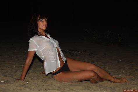 Homemade Gallery IMG Porn Pic