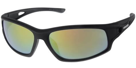 A70178 | Euro Optics | EU