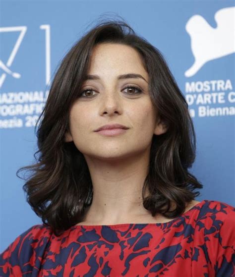 federica de cola movies bio  lists  mubi