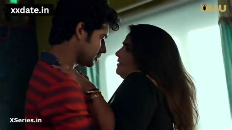 Sexy Saali Jija Sex Part