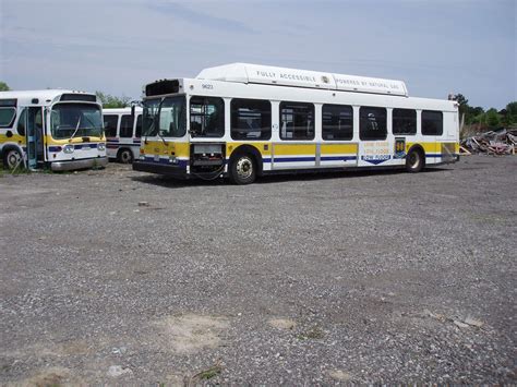 Hamilton Street Railway Route 3 Cannon Stop List 3