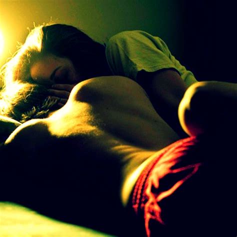 Sex Positions For Long Term Couples To Try Regularly To Stave Off Boredom Yourtango