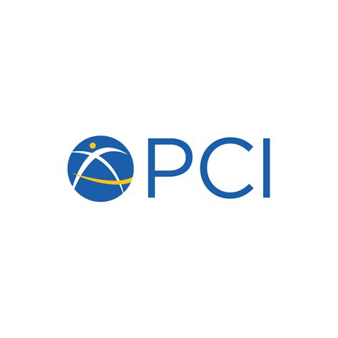 PCI - Concordia