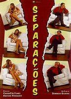 Breaking Up Nude Scenes Aznude