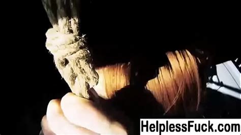 Helpless Fuck Search XVIDEOS