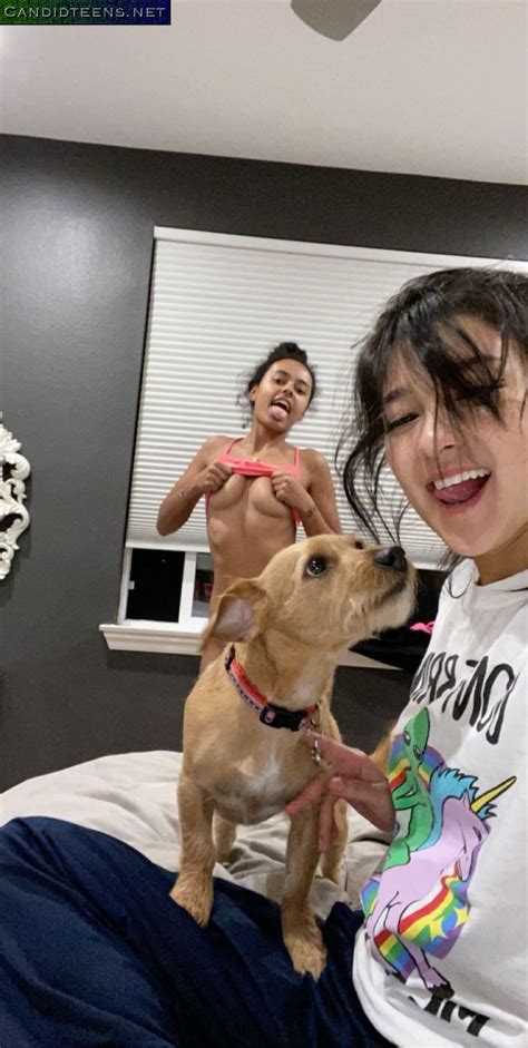 Hot Sophie Leaked Nudes And Sexy Onlyfans Clips Candid Teens