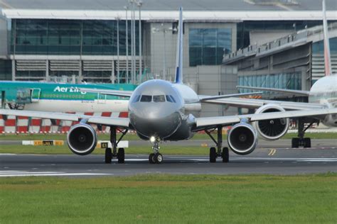 F HEPI DublinAviation03 Flickr