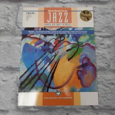 Just Jazz Bass Real Book: Bass Clef Edition | Reverb