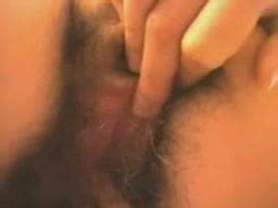 Josephine Poilue Josephine Tube Porn Video B1 XHamster XHamster