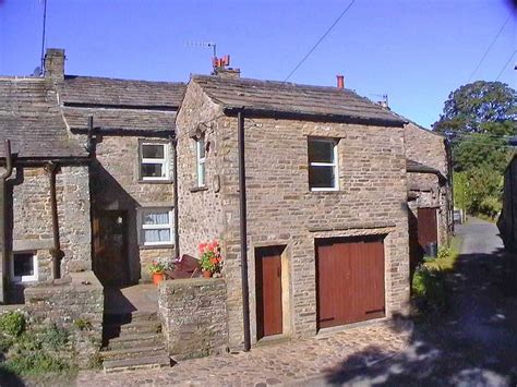 Keld - Coast to Coast Walking Holidays Accommodation