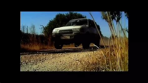 Bellezze In Cerca Di Orgasmo Episode Blowjob Porn Feat Silvia