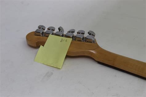 Yamaha EG 112C Electric Guitar | Property Room