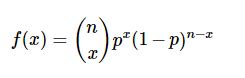 Probability Mass Function PMF Definition Examples Statistics How To