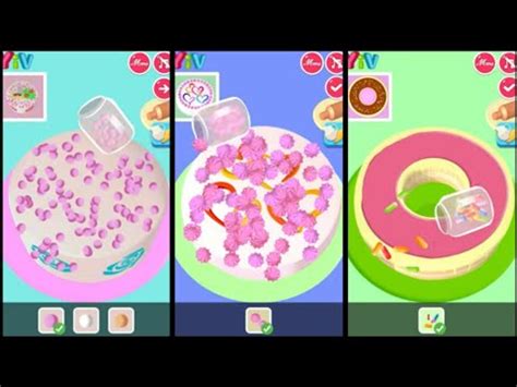 Serving My Master Romantic Story Gay YouTube