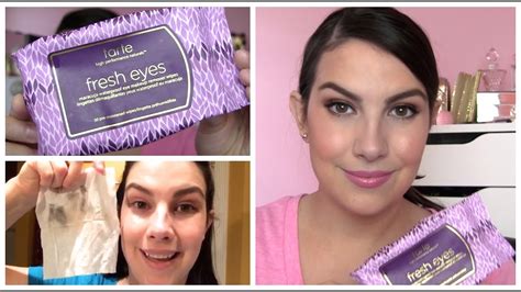 Tarte Makeup Remover | Saubhaya Makeup