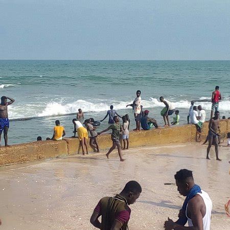 THE BEST Winneba Hostels of 2022 (with Prices) - Tripadvisor