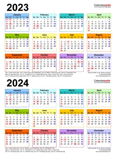 2024 Timeshare Week Schedule 2024 Clari Desiree