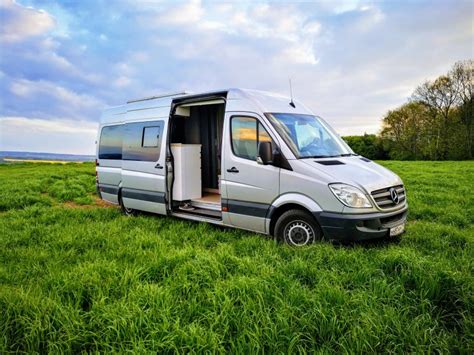 Полезные статьи и блог о самодельных автодомах и путешествиях VanTourist